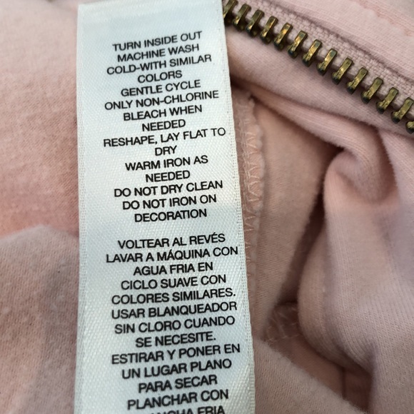 Zenergy - Picture 8 of 8